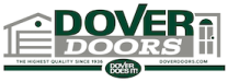 Dover-Doors-Logo-Final 2
